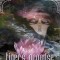 Tiger&#039;s Promise: A Tiger&#039;s Curse Novella
