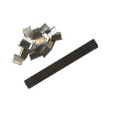 Set Deflectoare Aer Farad Pentru Man Tga (2000-2007) Tgx (2007-2020) 515938 15.014 M