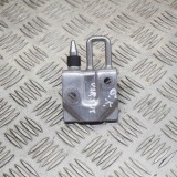 Element de fixare FORD TRANSIT Furgon 2015 OEM: BK31-V44162-AB | 11706391