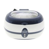 Cumpara ieftin Sterilizator cu ultrasunete VGT-800