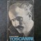 FILIPPO SACCHI - TOSCANINI. UN SECOL DE MUZICA