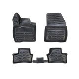 Cumpara ieftin Set Covorase cauciuc tavita compatibile Opel Astra L Electric 2023-2025