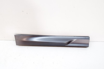 Bandou inferior ușă dreapta spate BMW X4 G02, F98 2018 OEM: 8072794 14692189 foto