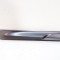 Bandou inferior ușă dreapta spate BMW X4 G02, F98 2018 OEM: 8072794 14692189