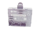 Modul de control ușă st&acirc;nga spate AUDI A5 Sportback 8TA 2015 OEM: 8T0959795Q 11509480