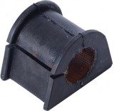 Bucsa bara stabilizatoare Alfa Romeo 147 202010, Gt 202010, 156 192005, 156 Sportwagon 192006; Lancia Lybra 192005, Lybra Sw 192005, montare: fata,