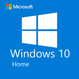 Cumpara ieftin Stick-uri noi bootabile Windows 10 Home 32/64 biti, licenta originala RETAIL, Microsoft
