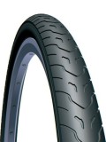 Cumpara ieftin Anvelopa Bicicleta Rubena V58 Cobra - 26 x 1.90, Negru Ultimate FactoryBikes
