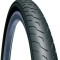 Anvelopa Bicicleta Rubena V58 Cobra - 26 x 1.90, Negru Ultimate FactoryBikes