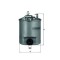 Filtru combustibil MAHLE KL195