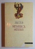 Cumpara ieftin Julius Evola &ndash; Metafizica sexului, Editura Humanitas 1994, stare bună