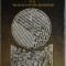 TENTATIA LUI HOMO - EUROPAEUS de VICTOR NEUMANN , 1991 , DEDICATIE *