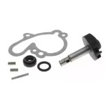 Kit reparatie pompa apa scuter 2T - compatibil BETA RR 50 Supermoto