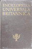 ENCICLOPEDIA UNIVERSALA BRITANNICA VOL.7-EDITOR: VIDRASCU SI FIII