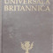 ENCICLOPEDIA UNIVERSALA BRITANNICA VOL.7-EDITOR: VIDRASCU SI FIII