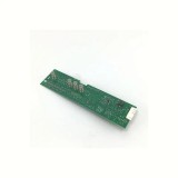 Placă electronică pentru mașină de spălat rufe BOSCH 11034470 Original