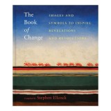 The book of change: images and symbols to inspire revelations and revolutions