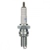 Bujie NGK DR8ES, filet 12mm, lungime standard, Cod MX_NEW 7080799MA