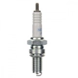 Bujie NGK filet 12 lung DR8ES BIFA Cod Produs: MX_NEW 7080799MA