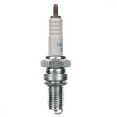 Bujie NGK filet 12 lung DR8ES BIFA Cod Produs: MX_NEW 7080799MA