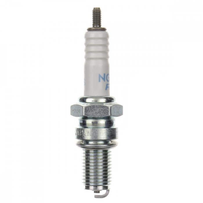 Bujie NGK filet 12 lung DR8ES BIFA Cod Produs: MX_NEW 7080799MA