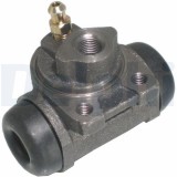 Cilindru receptor frana Dacia Logan, Logan Express, Logan Pick-Up, Sandero; Renault Clio II, Clio Symbol I, Logan I, Symbol II Motor 1.0 Hi-Flex,