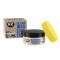 Ceara Solida Carnauba K2 Ultra Wax, 250g