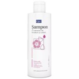 SAMPON CU BRUSTURE+URZICA 250ML, Tis Farmaceutic