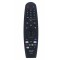 Telecomanda universala TV LCD LG AKB75855501 Well RC-UNIV-LG01-WL