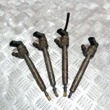 Injectoare Mercedes CL203 S203 W203 C209 W210 2.2D-2.7D