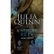 A herceg &eacute;s &eacute;n - A Bridgerton csal&aacute;d 1. - Julia Quinn