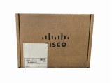Sursă de alimentare Cisco ASA5505-PWR-AC pentru ASA 5505, nouă