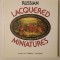 Russian Lacquered Miniatures (album Aurora, 1989)