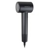 Uscator de par Teesa Pro Dry 700, 1600W, design compact