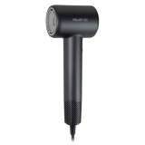 Uscator de par Teesa Pro Dry 700, 1600W, design compact