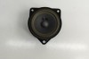 Difuzor planșa de bord PORSCHE CAYENNE 92A 2014 OEM: 7PP035415J,7PP.035.415.J | 30123923