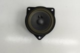 Difuzor planșa de bord PORSCHE CAYENNE 92A 2014 OEM: 7PP035415J,7PP.035.415.J 30123923