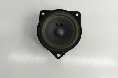 Difuzor planșa de bord PORSCHE CAYENNE 92A 2014 OEM: 7PP035415J,7PP.035.415.J | 30123923 foto