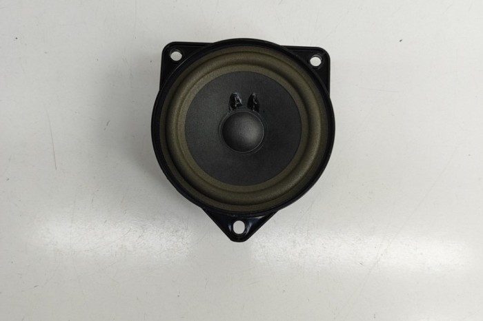 Difuzor planșa de bord PORSCHE CAYENNE 92A 2014 OEM: 7PP035415J,7PP.035.415.J | 30123923