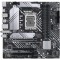 MB ASUS PRIME B660M-A WIFI D4 &amp;quot;PRIME B660M-A WID4&amp;quot;