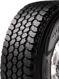 Anvelope Goodyear Wrangler At Adventure + 265/60R18 110T All Season
