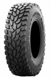 Anvelope Nokian HAKKAPEL 2TA3 STUDDED 315/70R17 121/118Q Iarna