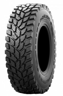 Anvelope Nokian HAKKAPEL 2TTA R5 195/60R16 89R Iarna foto
