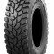 Anvelope Nokian HAKKAPEL 2TTA R5 195/60R16 89R Iarna