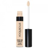 Smashbox, Studio Skin, Corectiv, Corector lichid, Corect Neutru, 8 ml