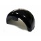 trotineta Aripa spate pentru scuter electric harley negru lucios
