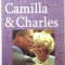 CAMILLA &amp; CHARLES de ISABELLE RIVERE , 2005