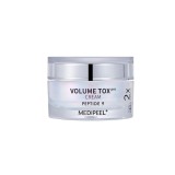Medi-Peel Peptide Volume Tox Cream Pro 50 ml