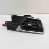 Gura de ventilație planșa de bord BMW 3 G20, G28 2023 OEM: 5A3B8D0 29998656