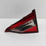 Lampa Haion Dreapta Skoda Superb III 3V3 (2017-) OEM 3V5945308C Originala